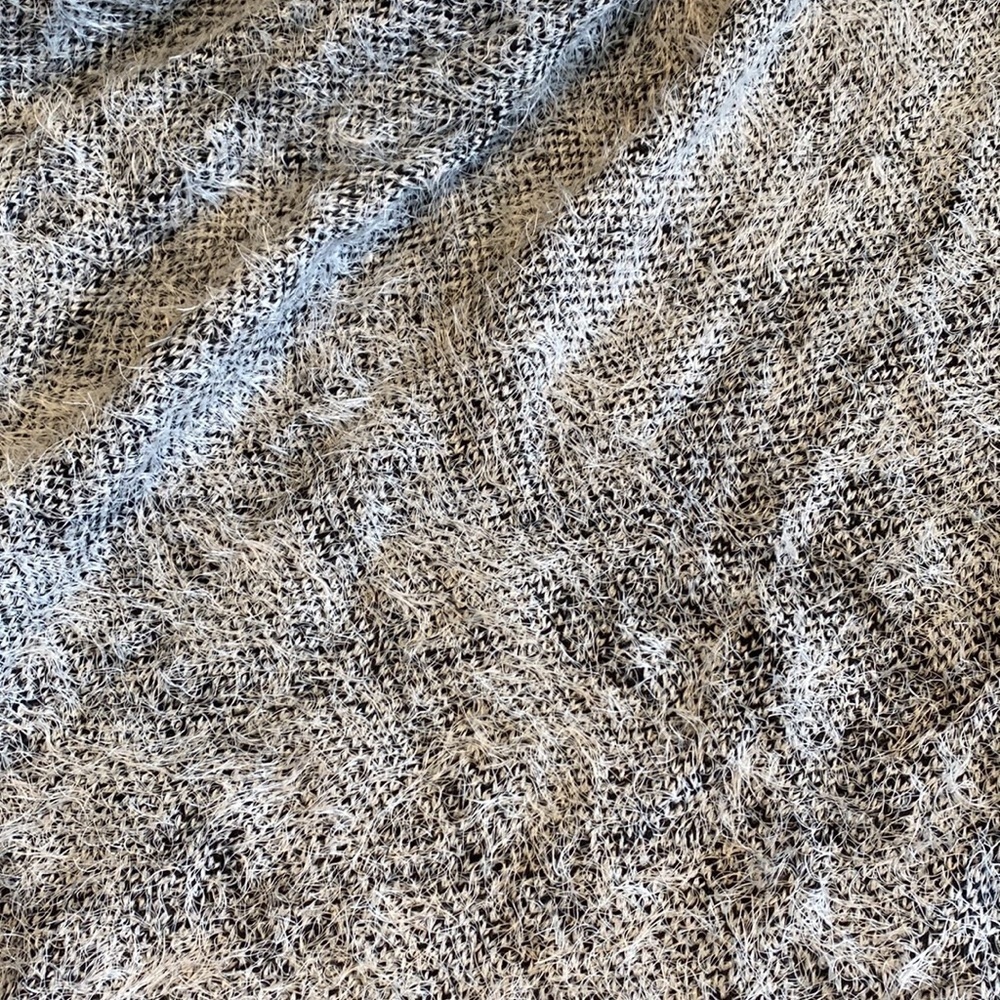 PINKLICIOUS Boho Cardigan - Picture 8 of 9